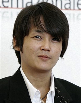 Tetsuya Nomura