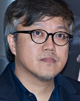 Dong-hoon Choi