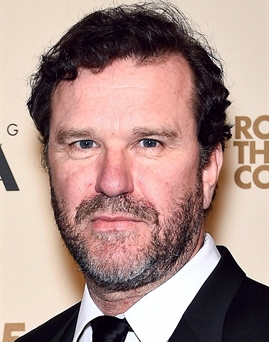 Diễn viên Douglas Hodge