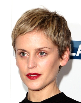 Diễn viên Denise Gough