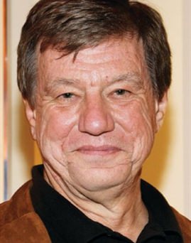 Đạo diễn John McTiernan