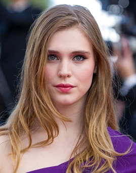 Gaia Weiss