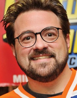 Kevin Smith