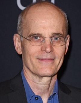 Diễn viên Zeljko Ivanek