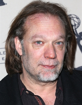 Greg Nicotero