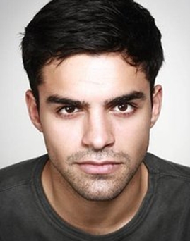 Sean Teale