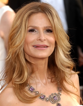 Kyra Sedgwick