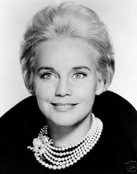 Maria Schell