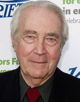 James Karen