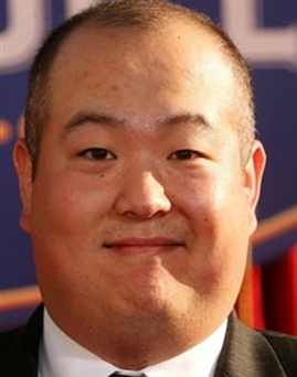 Peter Sohn