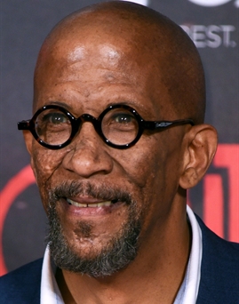 Reg E. Cathey