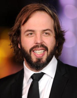 Angus Sampson