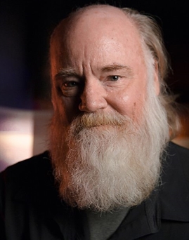 Phil Tippett