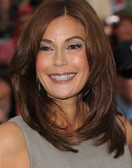 Diễn viên Teri Hatcher