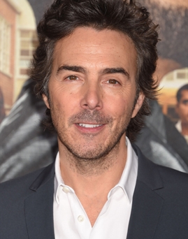 Shawn Levy