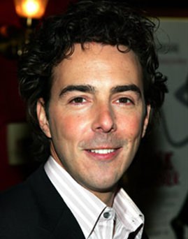 Đạo diễn Shawn Levy