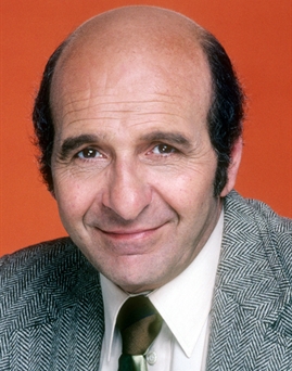 Herb Edelman