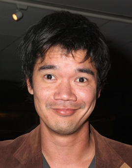 Đạo diễn Destin Daniel Cretton