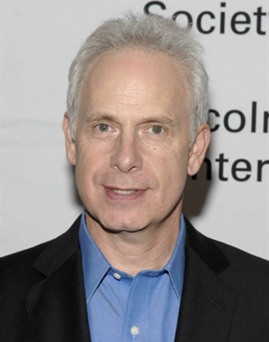 Christopher Guest