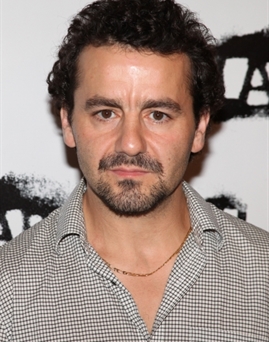 Max Casella