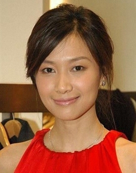 Jinglei Xu