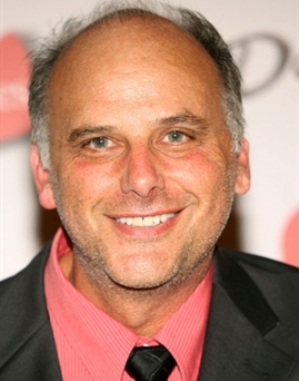 Diễn viên Kurt Fuller