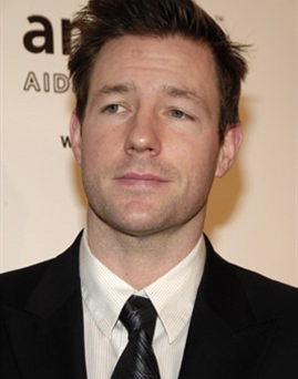 Diễn viên Edward Burns