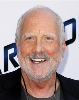 Diễn viên Richard Dreyfuss