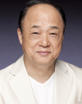 Ryôsei Tayama