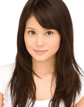 Aimi Satsukawa