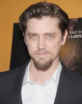 Andrés Muschietti