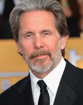 Diễn viên Gary Cole