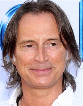 Robert Carlyle