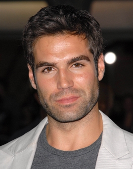 Jordi Vilasuso