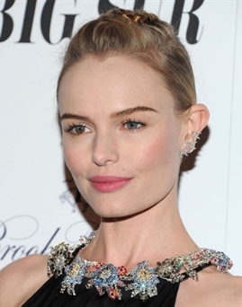 Kate Bosworth