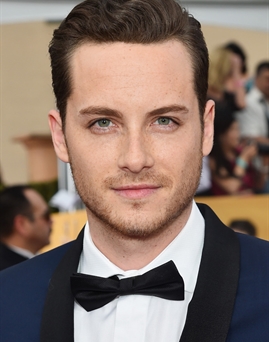 Diễn viên Jesse Lee Soffer