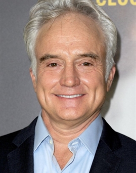 Bradley Whitford