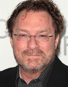 Diễn viên Stephen Root