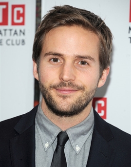 Michael Stahl-David