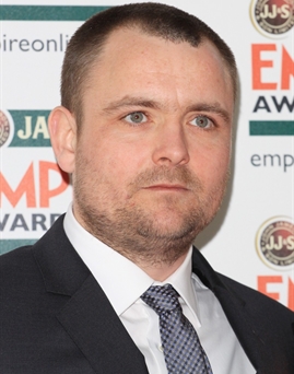 Neil Maskell