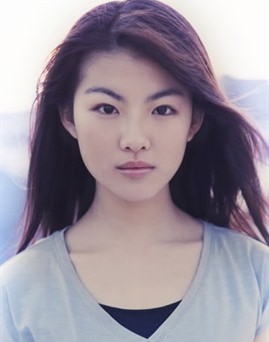 Mayuko Fukuda