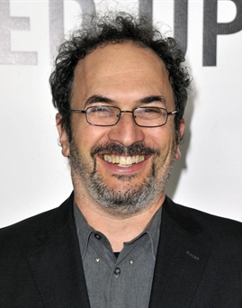 Robert Smigel