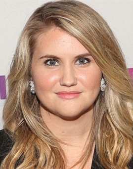 Diễn viên Jillian Bell