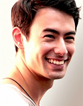 George Young