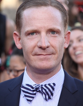 Marc Evan Jackson