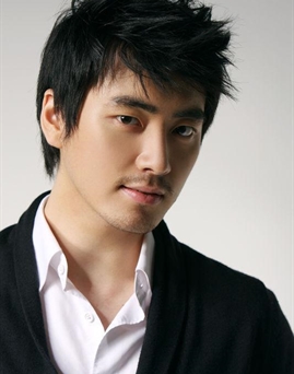 Joon-hyeok Lee