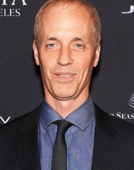 Dan Gilroy