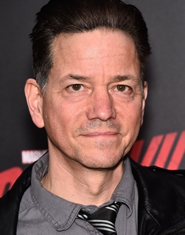 Frank Whaley