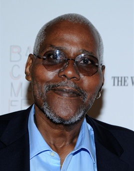 Bill Nunn