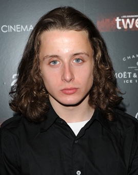 Rory Culkin